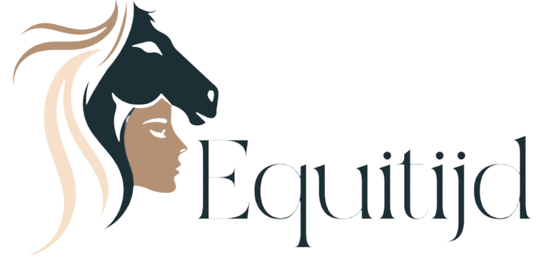 Equitijd